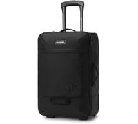 Borsa da viaggio Dakine 365 CARRY ON ROLLER BAG LT 40L (BLACK) OS