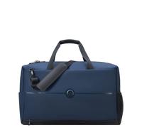 Borsa da viaggio Delsey Turenne Bleu TU