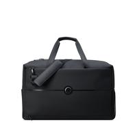 Borsa da viaggio Delsey Turenne Noir TU