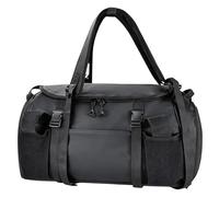 Borsa da Viaggio Duffel | Tote Regolabile per Viaggi E Notte | Borse Duffel De - per La Notte Il W nd Yoga Viaggi d'affari Ospedale Fitness Allenamento Pil