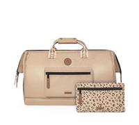 Borsa da viaggio Duffle Adventurer di Lobito