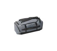 Eagle Creek Cargo Hauler 40l Duffle Bag Grigio