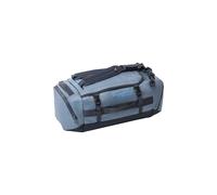 Eagle Creek Cargo Hauler 40l Duffle Bag Blu