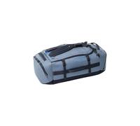 Eagle Creek Cargo Hauler Wheeled Duffel - Borsa da viaggio super leggera con volume da 110 a 130 litri, ruote resistenti all'abrasione e all'acqua, Ghiacciaio blu, 60 L, X