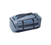 Borsa da viaggio Eagle Cr argo Hauler Duffel 90L (Glacier Blue) TU