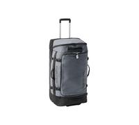 Borsa da viaggio Eagle Creek Cargo Hauler XT 120L/32'' (carbone) 120 L