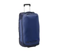 Borsa da viaggio Eagle Cr xpanse Convertible 85L P.Blue (blu pilota) TU