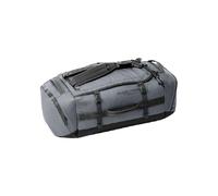 Borsa da viaggio Eagle Cr argo Hauler Duffel 60L (carbone) TU