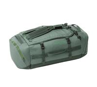 Borsa da viaggio Eagle Cr argo Hauler Duffel 60L (Duck Green) TU