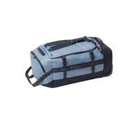 Borsa da viaggio Eagle Creek Cargo Hauler Wheel 110L (Glacier Blue) TU