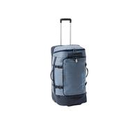Borsa da viaggio Eagle Creek Cargo Hauler XT 90L/29'' (Glacier Blue) TU