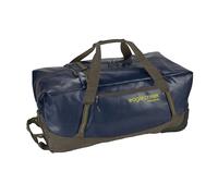 Eagle Creek Migrate 2 ruote Borsa da viaggio 84 cm rush blue (EC0A5EKL-420)