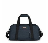Borsa da viaggio Eastpak Compact Plus Bleu TU