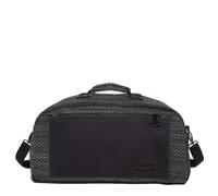 Borsa Da Viaggio Eastpak Dark Twine Stand #EK735 32L Volume NWT