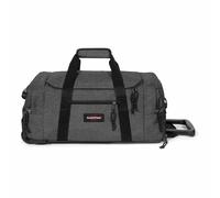 Eastpak Leatherface S + 41l Trolley One Size