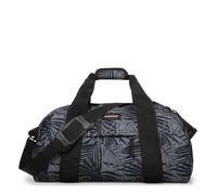Borsa da viaggio Eastpak Station Noir TU