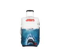 Borsa da viaggio Eastpak Transit'r Jaws Poster