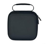 Borsa da viaggio elegante e protettiva per il tuo con una tasca in rete aggiuntiva per gli attrezzi essenziali