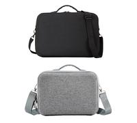 Borsa Da Viaggio EVA Per Accessori Con Tracolla Regolabile