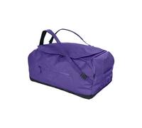 Evoc - Duffle Bag 100 - Borsa da viaggio 100 l lilla