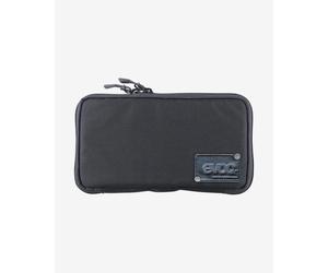 Borsa da viaggio Evoc Travel Case nero