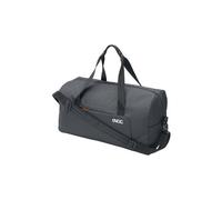 Borsa da viaggio evoc weekender 40l gris carbone