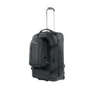 Borsa da viaggio Ferrino CUZCO 80L (Nero) TU