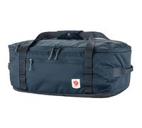 Fjällräven High Coast 36l Bag One Size
