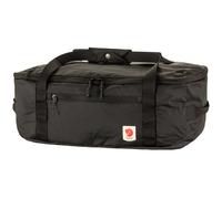 Fjällräven High Coast Duffel 36 Black