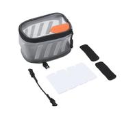 Borsa Da Viaggio For Drone, Compatibile Con DJI Mavic 3 Pro/Avata 2/Air 3S