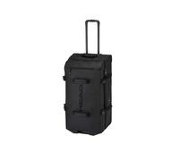 BORSA DA VIAGGIO FREERIDE