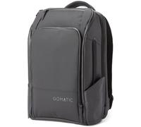 Borsa da viaggio Gomatic V2 | ✅ Offerte invernali