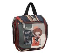 Borsa da viaggio estensibile Mademoiselle