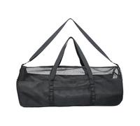 Borsa da Viaggio Grande Stoccaggio Sportivo | Borsa da viaggio uomo Per Residence Universitario e Campeggio Snorkeling e Immersioni Nuoto Palestra Spiaggia Vacanze