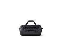 Borsa da viaggio Gregory Alpaca 40 (nero ossidiana) TU