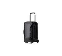 Borsa da viaggio gregory alpaca wheeled duffle 40l nero