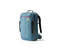 Gregory Border Carry On 40l Backpack Blu