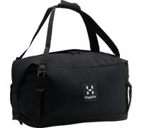 Borsa da viaggio HAGLOFS Fjällfärd 60 (True Black) 1-SIZE