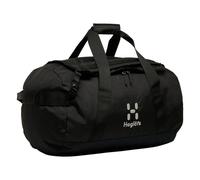 Borsa da viaggio HAGLOFS Fjatla 60 (True Black) 1-SIZE
