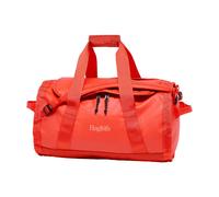 Borsa da viaggio HAGLOFS Lava 50 (Habanero) 1-SIZE