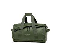 Haglofs Lava 50l Duffle Bag Verde