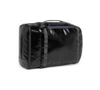 Borsa da viaggio haglofs magma 42 l nera