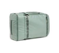 Borsa da viaggio haglofs magma 42 l verde