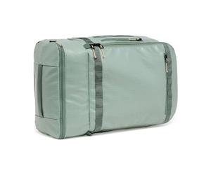 Borsa da viaggio haglofs magma 42 l verde