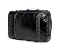 Borsa da viaggio haglofs magma 42 l verde