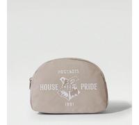 Borsa da viaggio Harry Potter 2L, con tasche con cerniera e logo, organizer da viaggio per oggetti essenziali, impermeabile, adatta per uso quotidiano e viaggi Tagli UnicaPoliammide