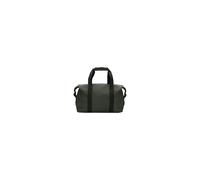Borsa da viaggio HILO WEEKEND S Verde TU