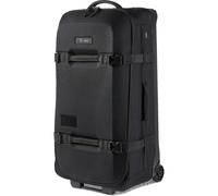 Borsa da viaggio ibrida con ruote Peli AEGIS da 32" (71 cm), nera.