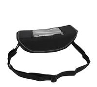 Borsa Da Viaggio Impermeabile Per Manubrio Moto Per X11 X-11 Blackspirit RC51 RVT1000 SP-1/SP-2 MF13 Borse Per Di Stoccaggio