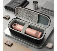 Borsa da viaggio in EVA nera progettata per Hush Jet per Mini all'acq
